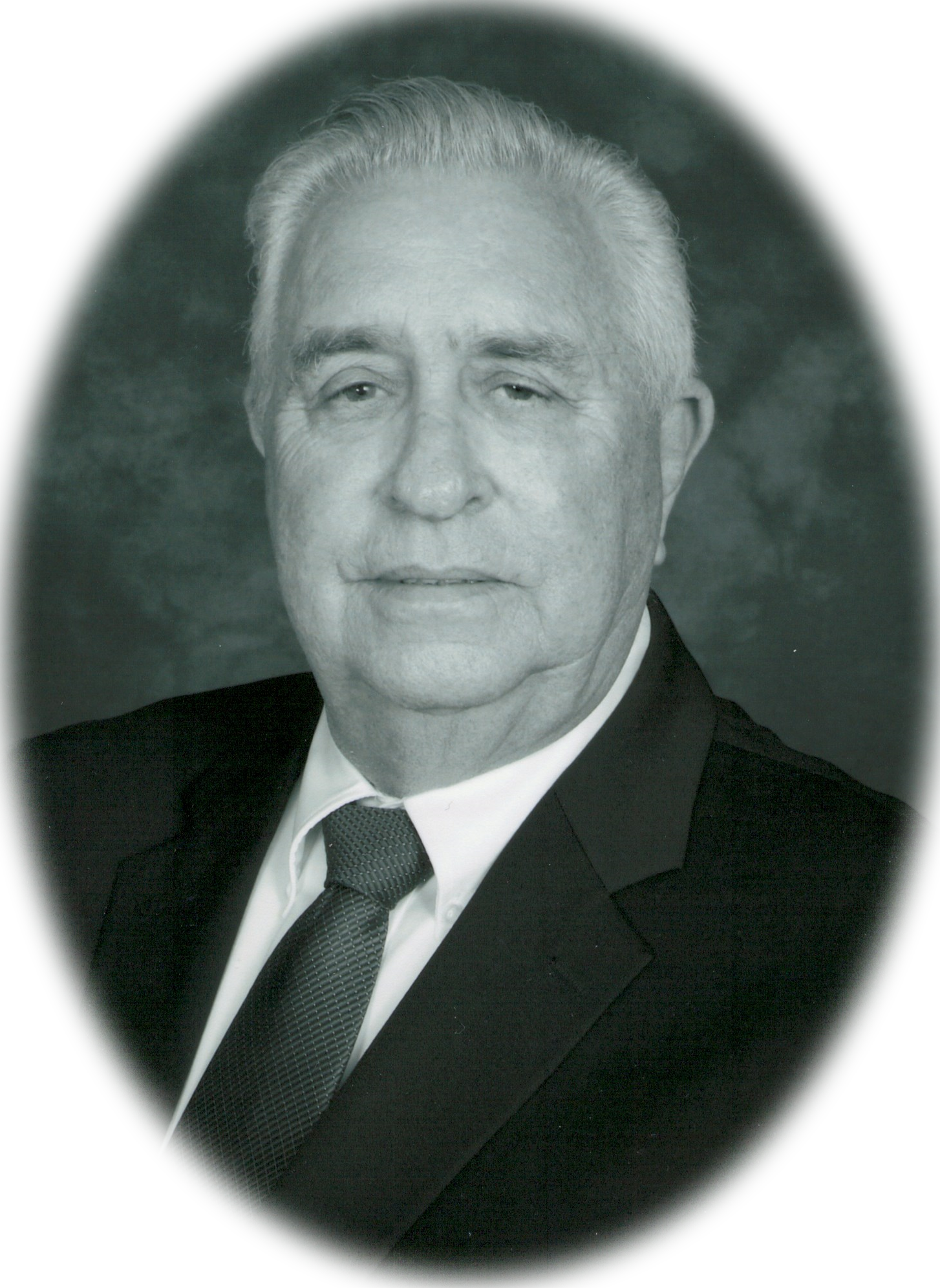 Bobby Pitts, PGM