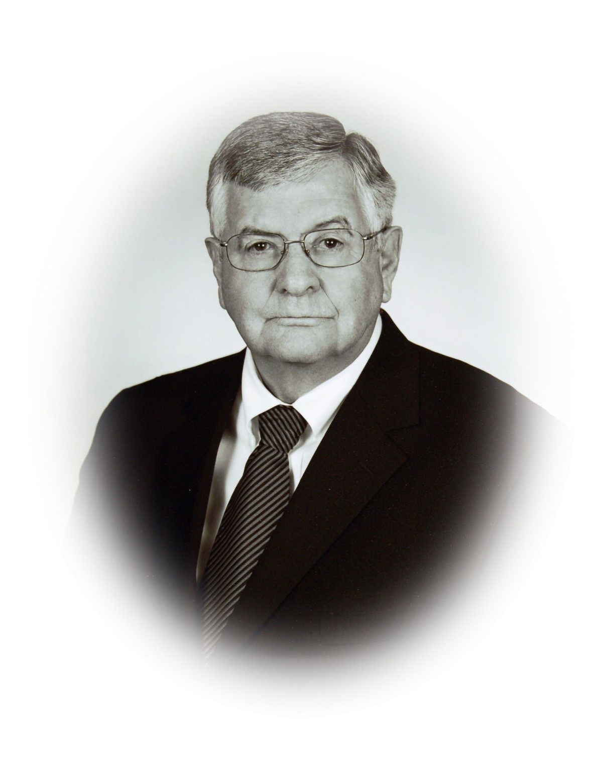 C. Sterling Hughes, PGM