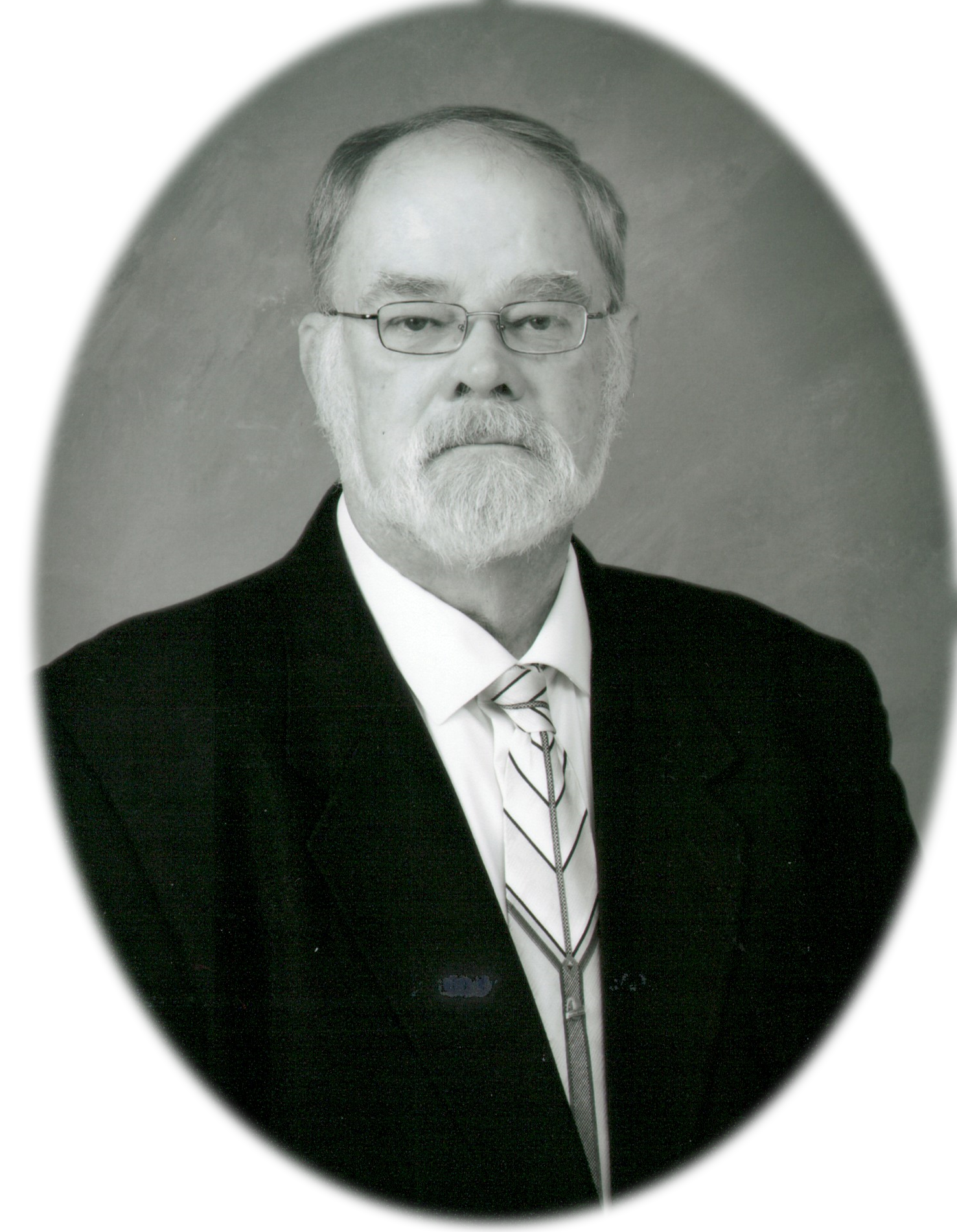 David Tucker, PGM