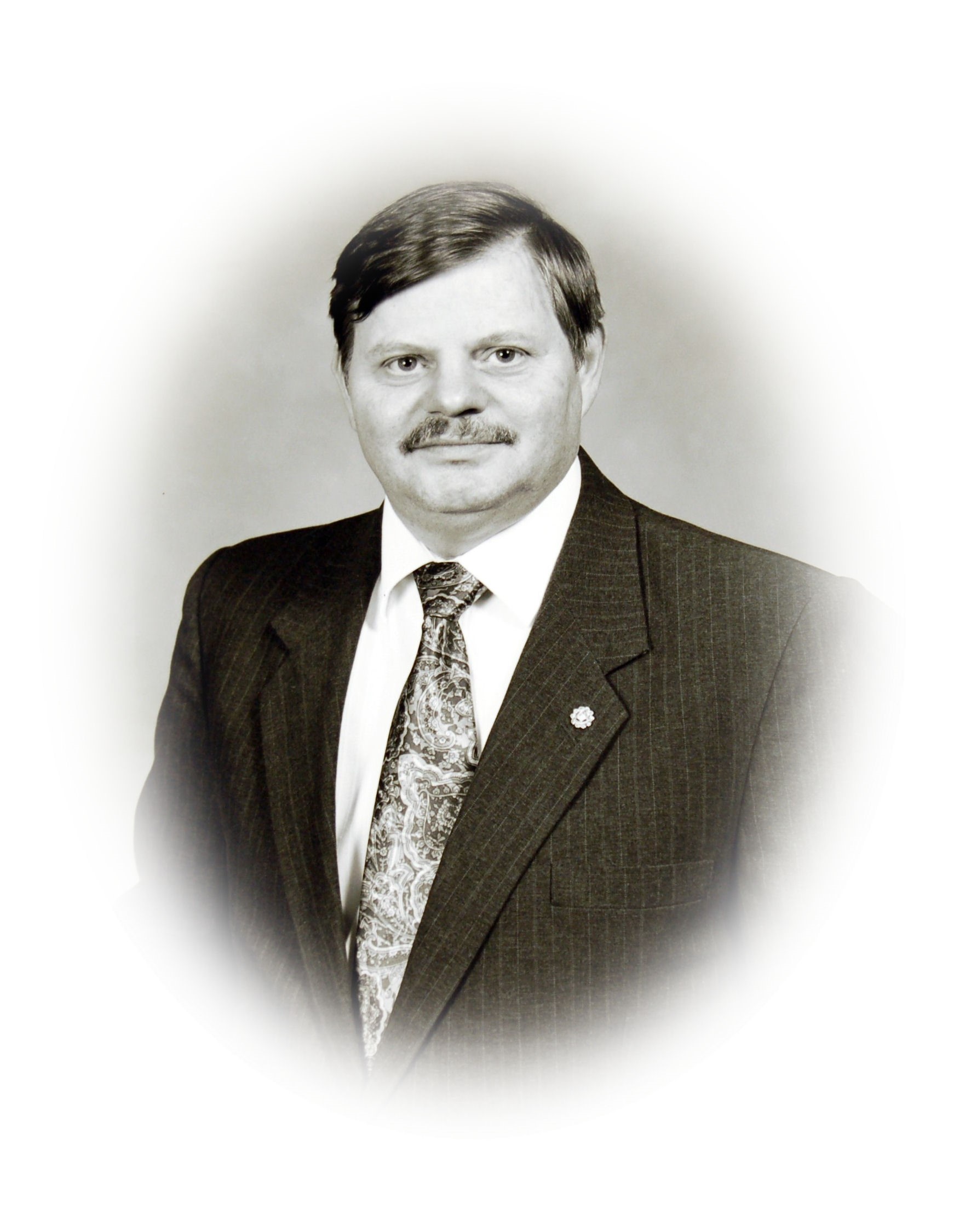 Delton Earl Havard, PGM