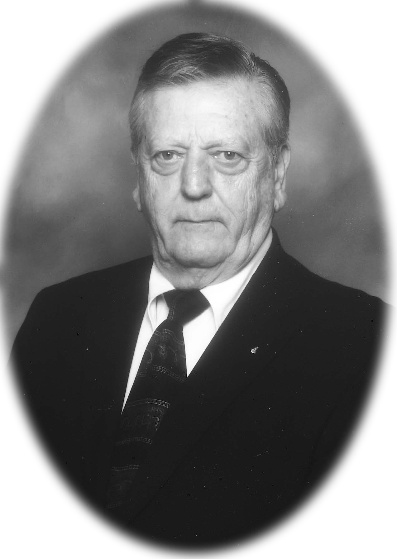 Lane Weatherbee, PGM