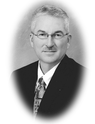 Jon Michael Taylor, PGM