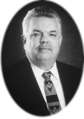 Greg Durr, PGM