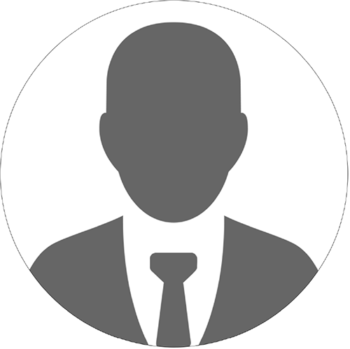 Sterling A. M. Wood, PGM