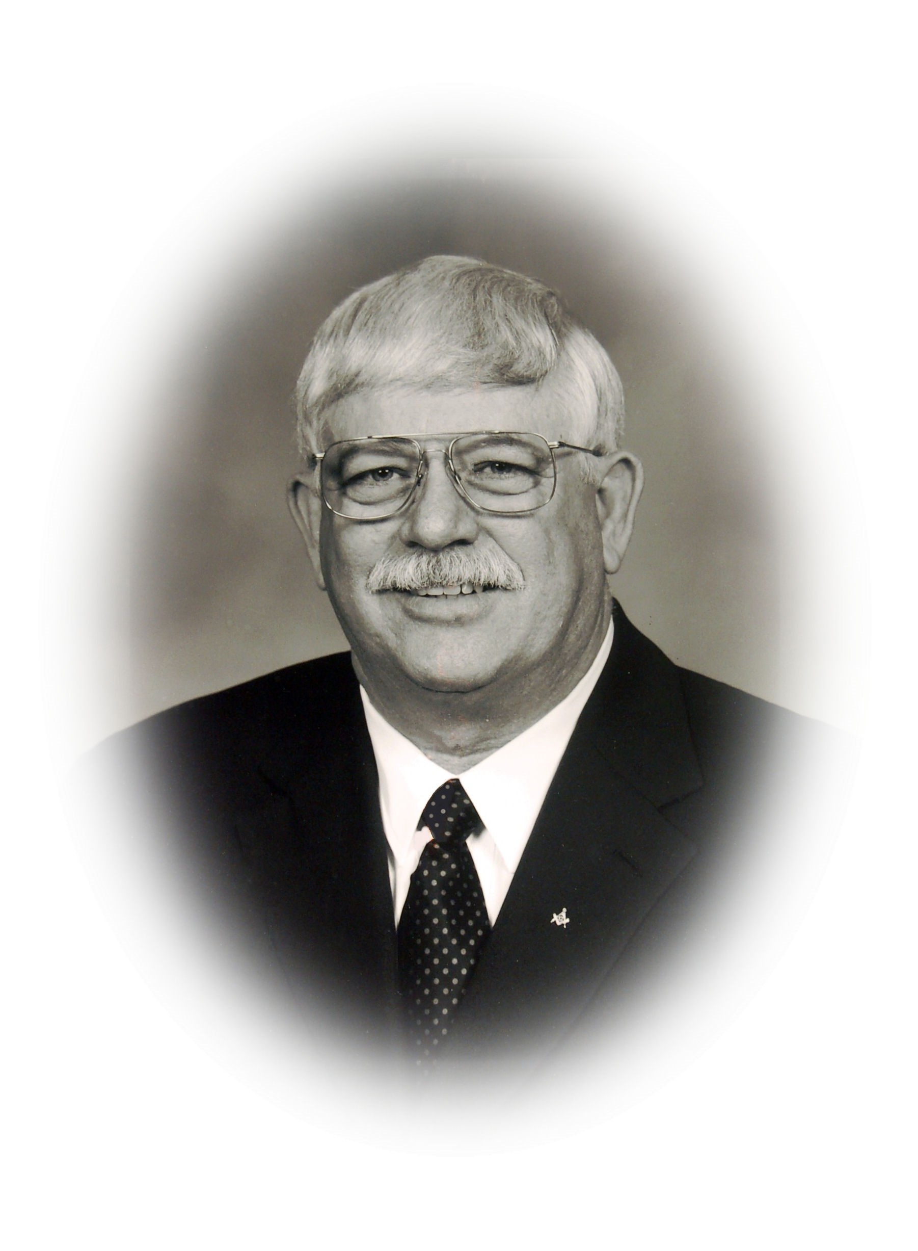 Darrell Neil, PGM 2003-2004