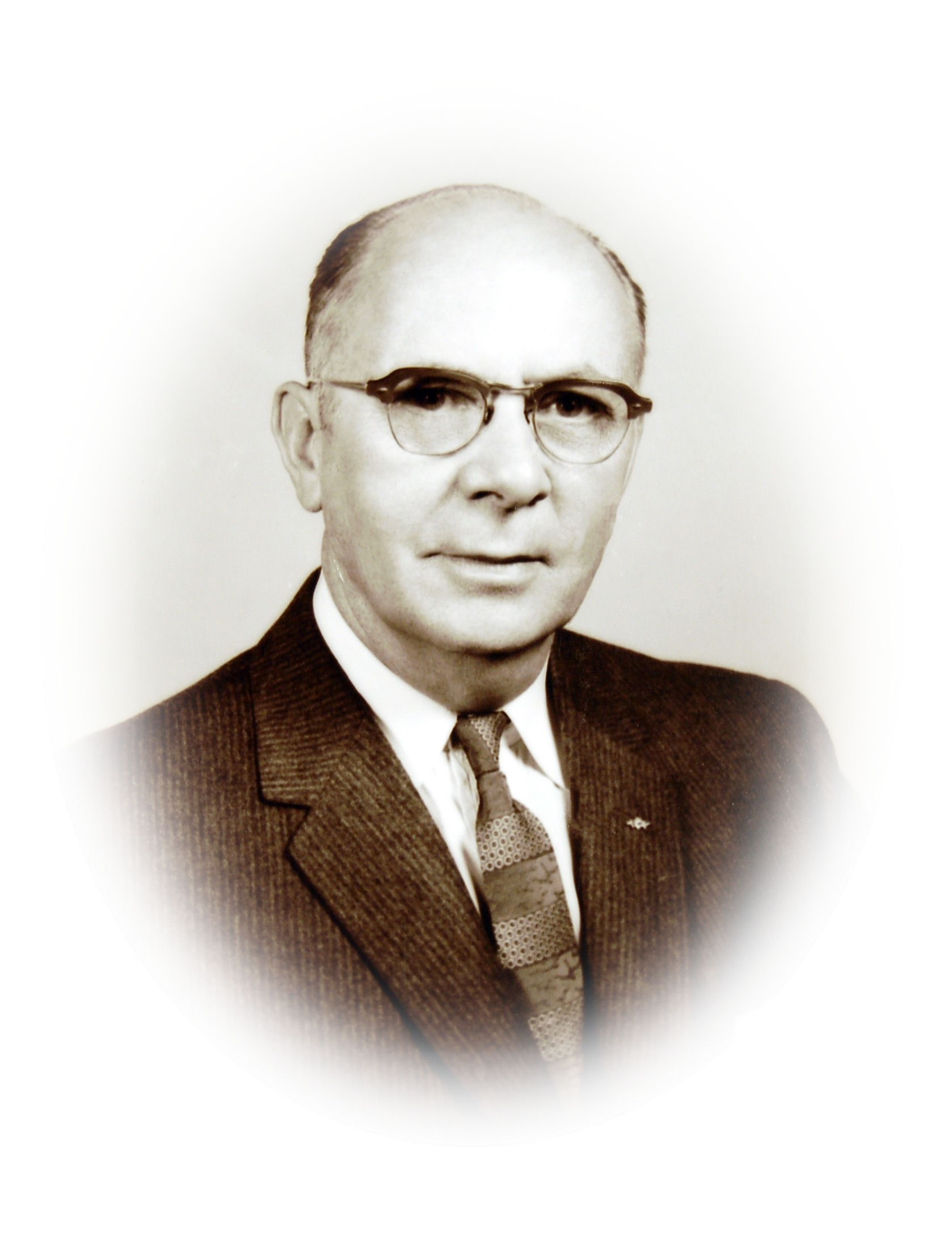 Eely Elbert Jackson, PGM 1957-1958