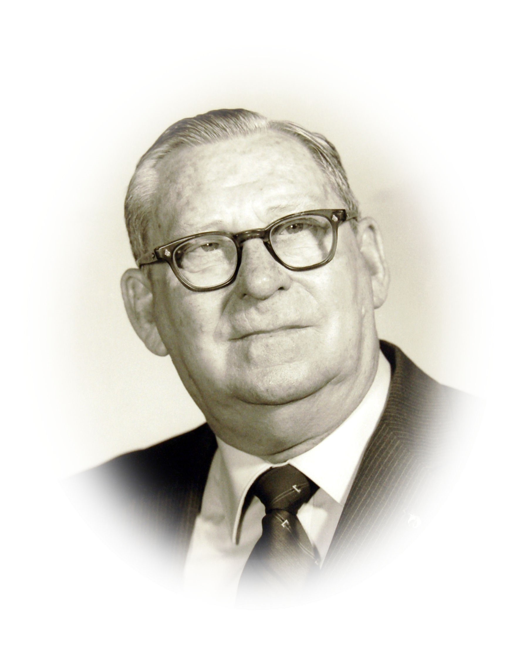 J. C. Brady, PGM 1989-1990