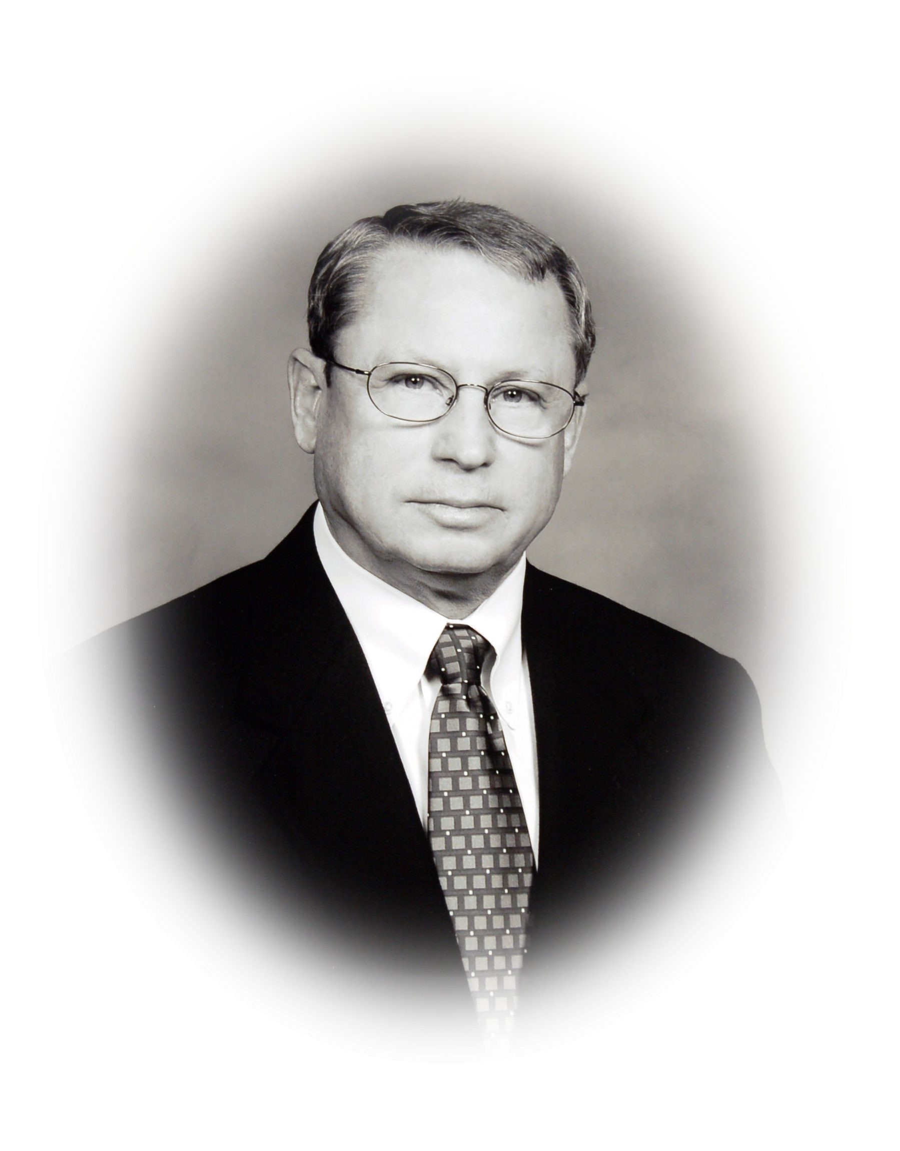 James A. Smith, PGM 2006-2007