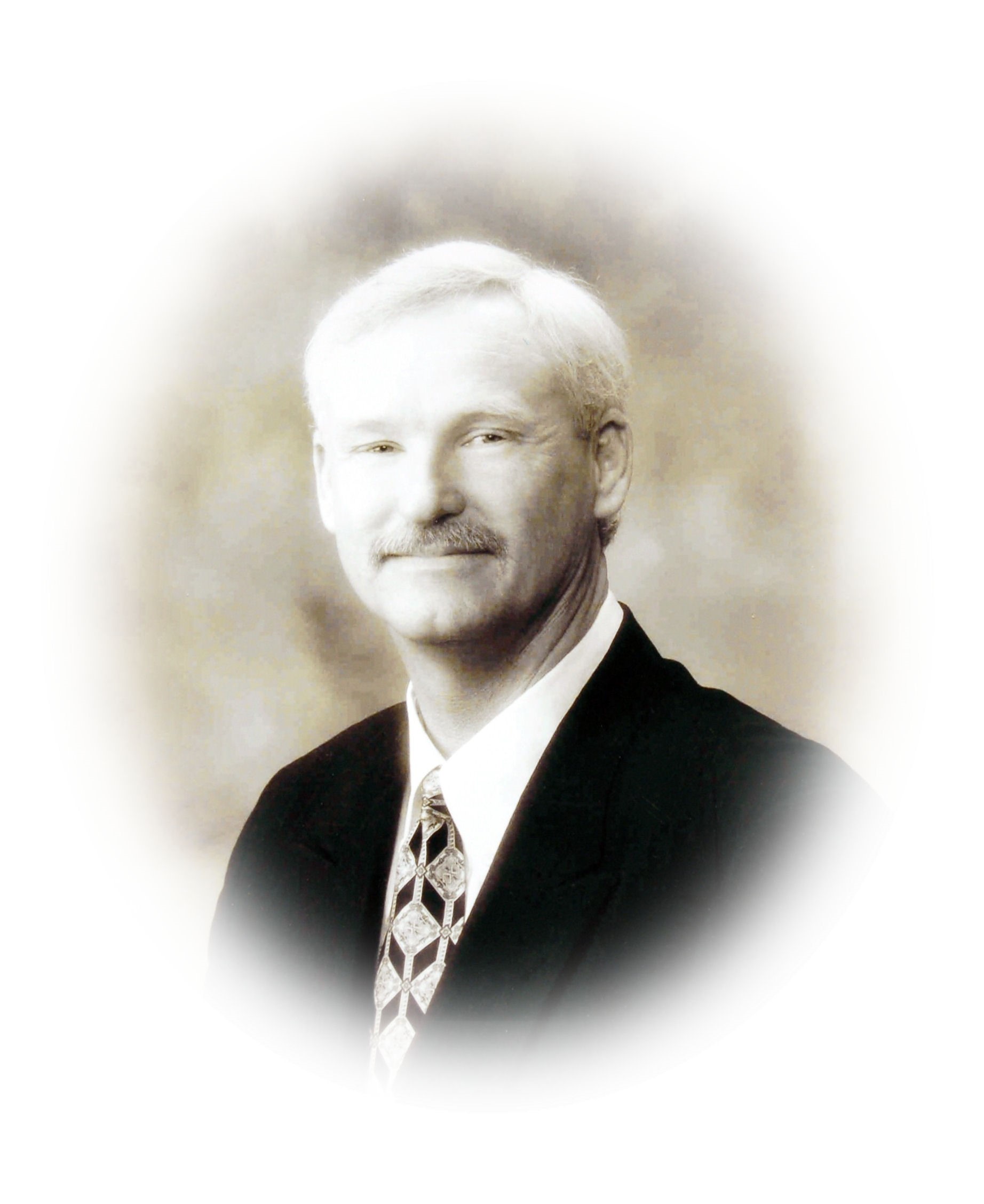 Steve Brownfield, PGM 1997-1998