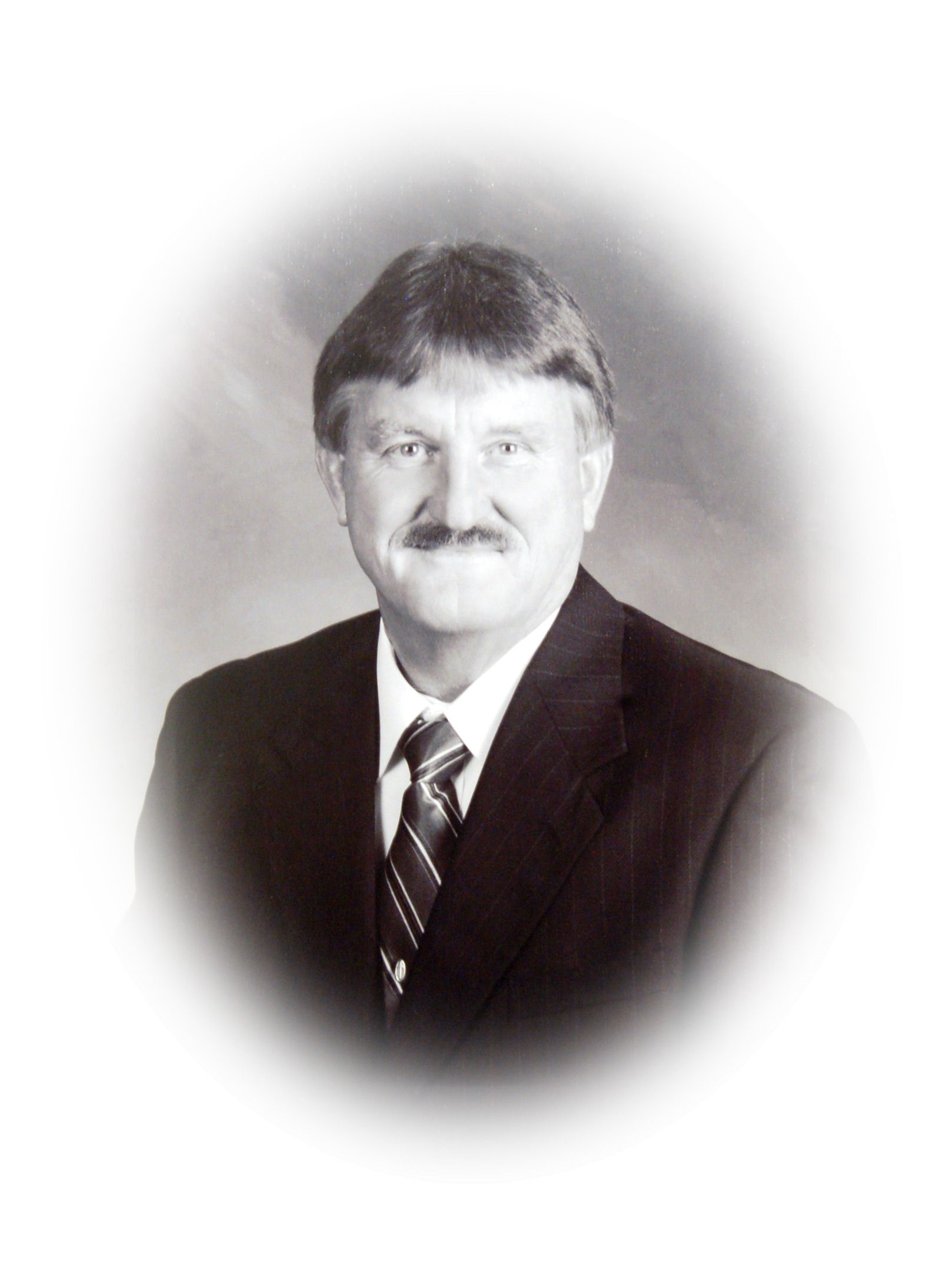 Teddy R. Grogan, PGM 2008-2009