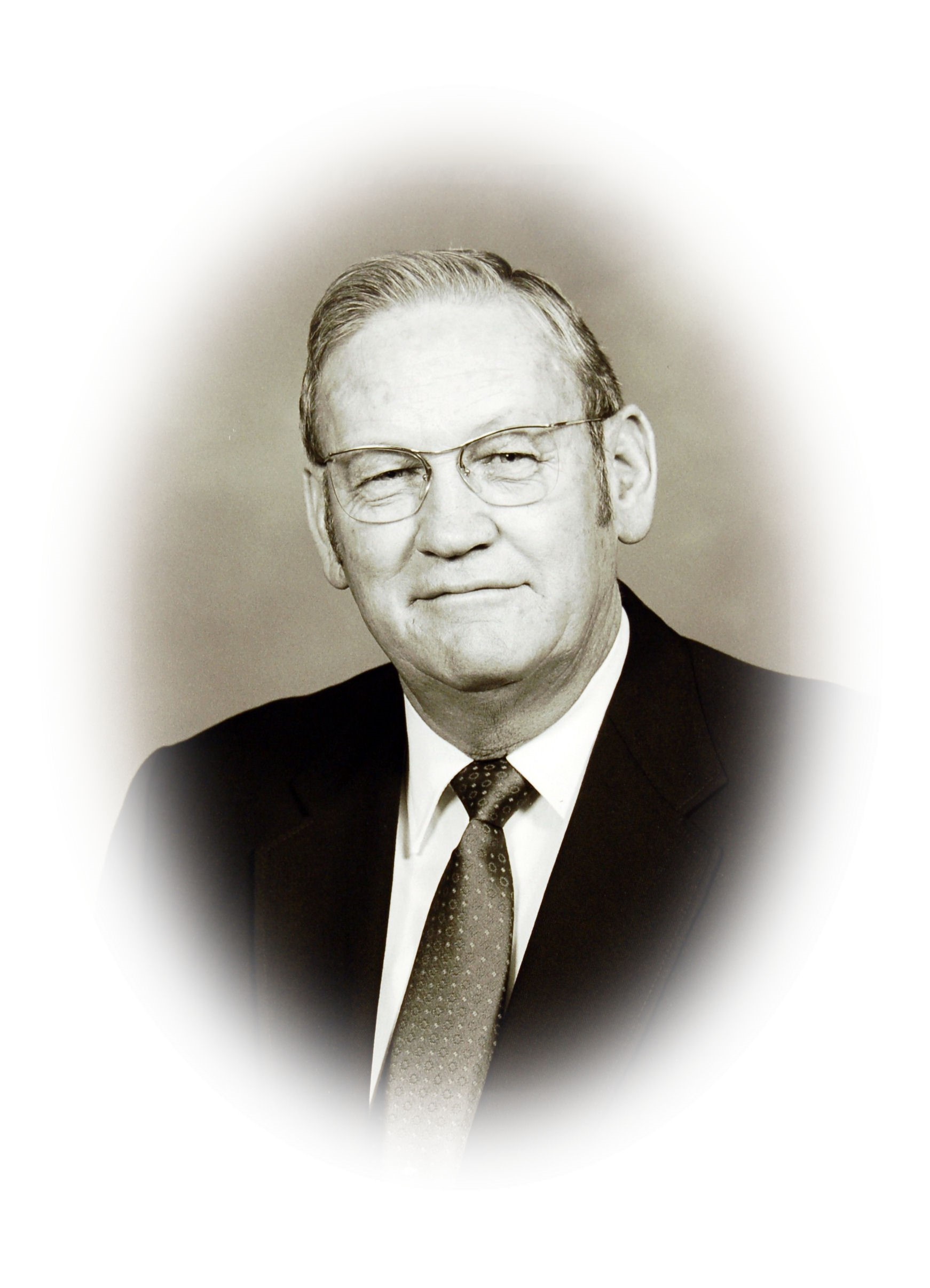 Warren Malcolm Killingsworth, PGM 1991-1992