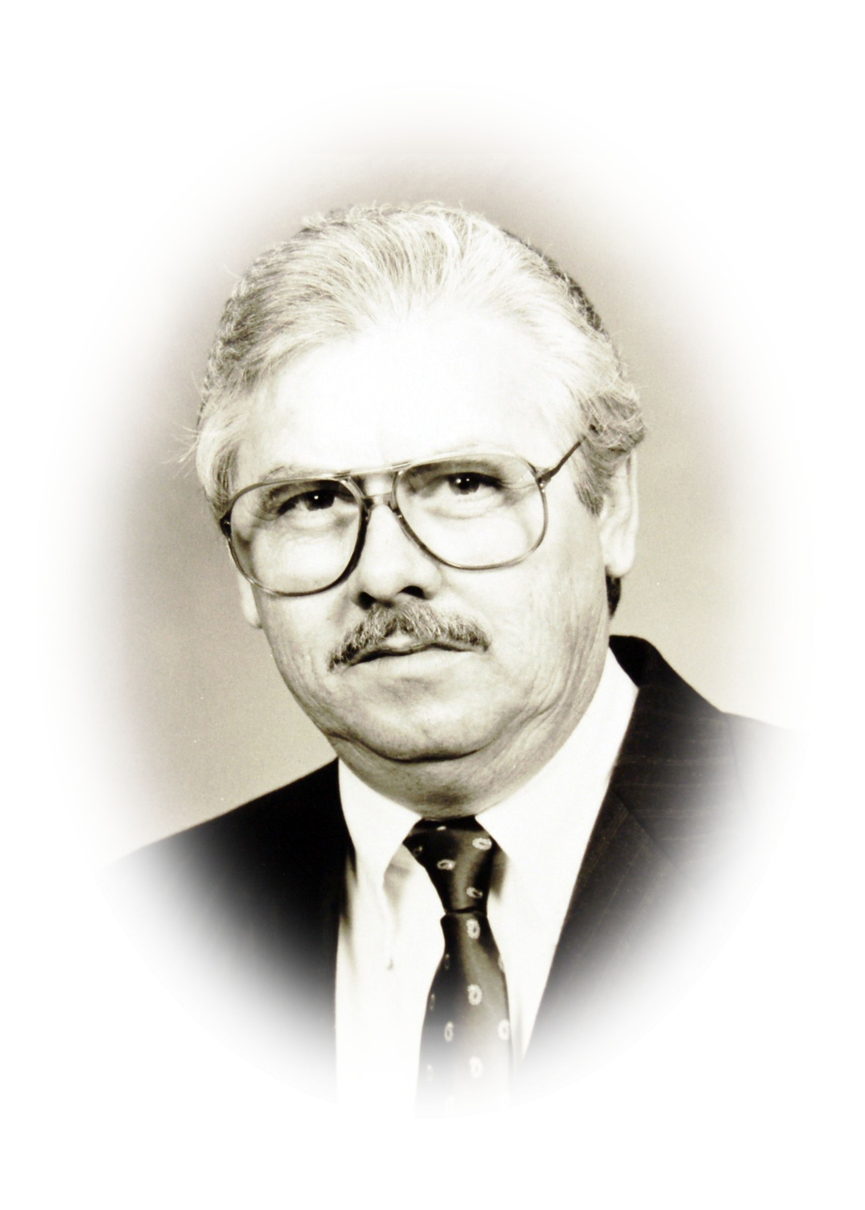 Willard Ray Fuller, PGM 1993-1994