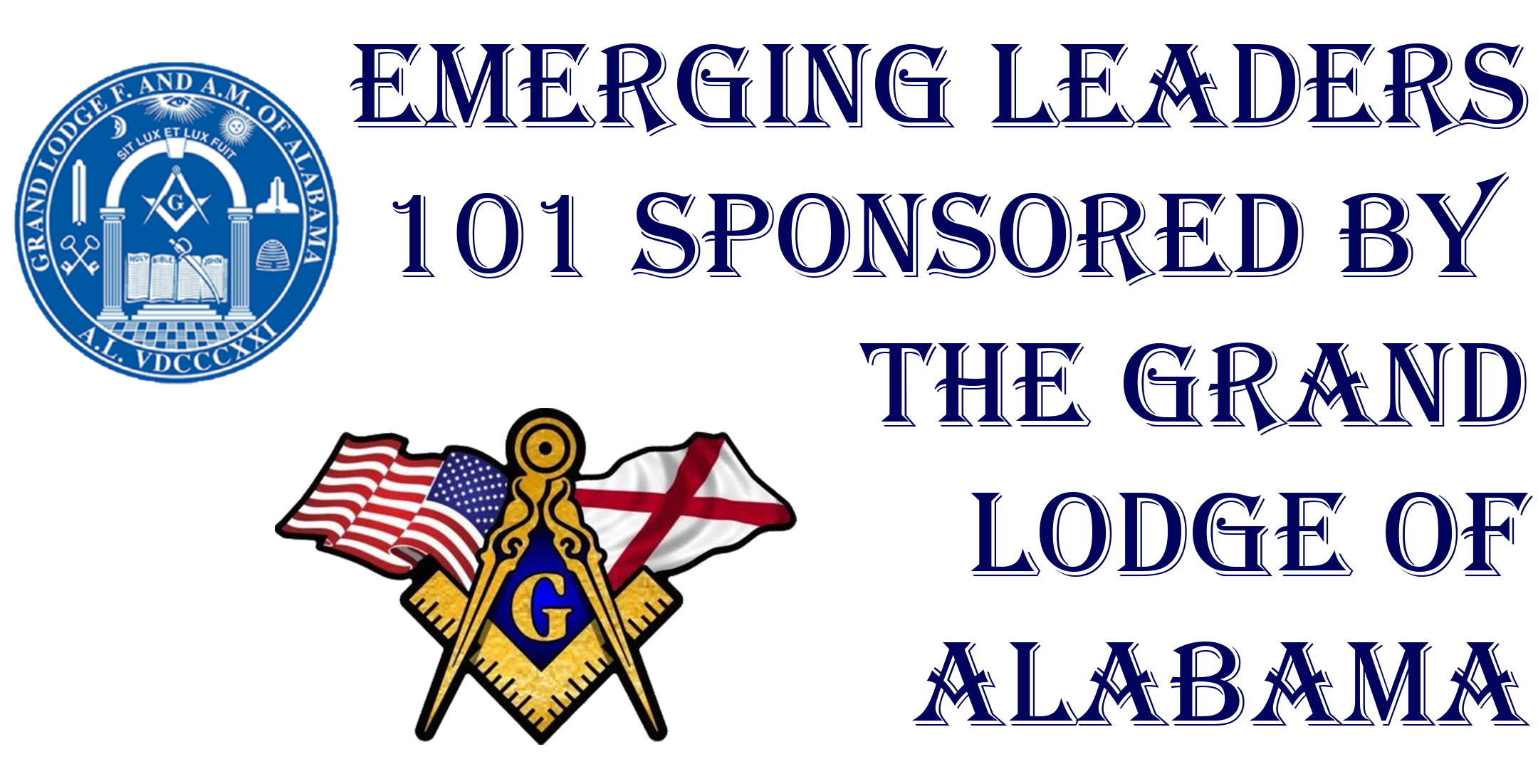 Emerging Leaders Program - GL of AL